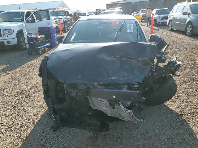 2022 Kia Forte Gt Line VIN: 3KPF54AD6NE478572 Lot: 70864065