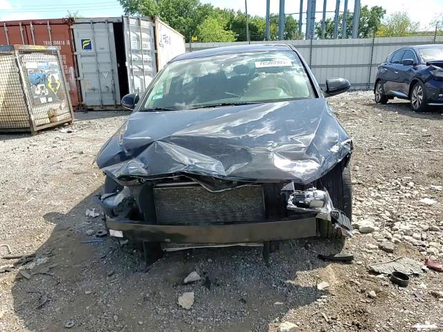 2018 Hyundai Elantra Sel VIN: 5NPD84LFXJH313028 Lot: 86623865