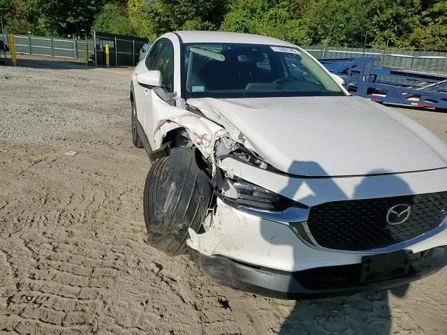 2021 Mazda Cx-30 VIN: 3MVDMBAL8MM223186 Lot: 71002145