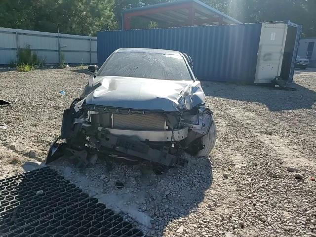 2024 Cadillac Lyriq Tech VIN: 1GYKPMRK6RZ132487 Lot: 83821285