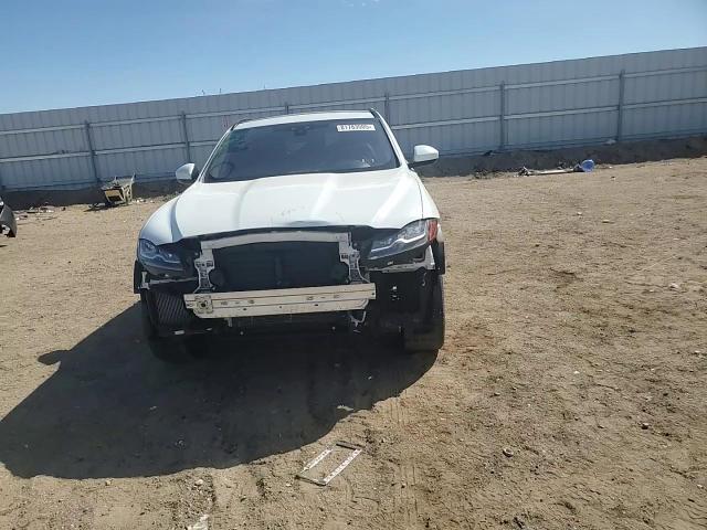 2018 Jaguar F-Pace R - Sport VIN: SADCL2FX6JA329256 Lot: 81783505