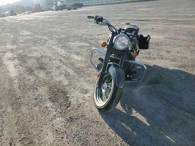 2023 Kawasaki Vn900 E VIN: JKAVN2E18PA000119 Lot: 80902175