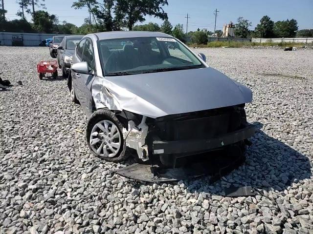 2017 Hyundai Elantra Se VIN: 5NPD74LF4HH126025 Lot: 82049085