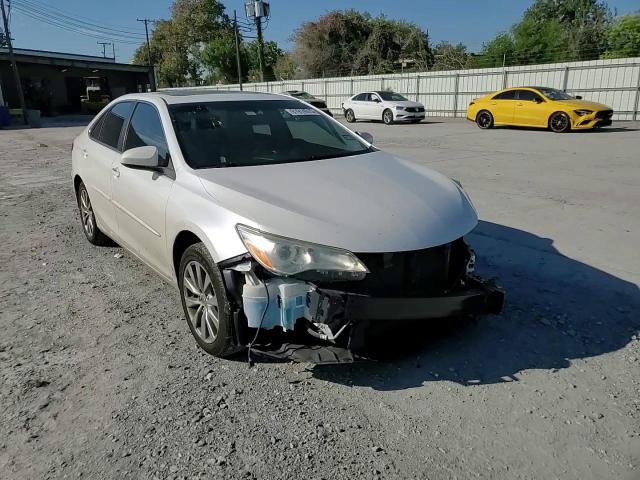 2017 Toyota Camry Le VIN: 4T1BF1FK7HU636906 Lot: 81914915