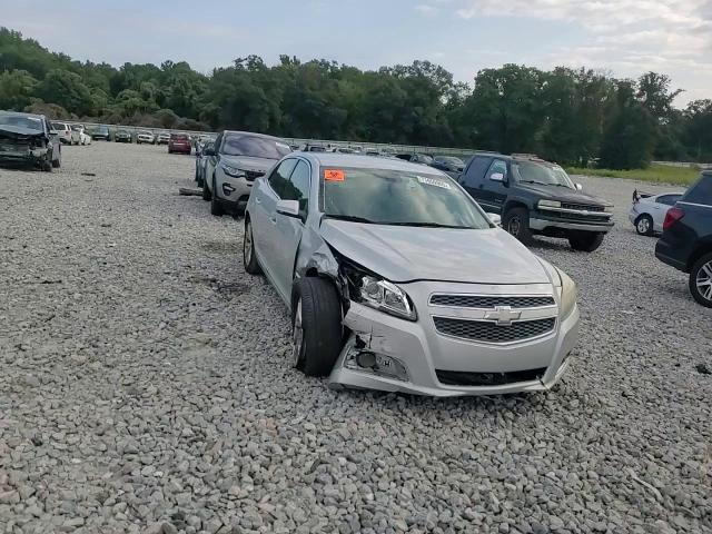 2013 Chevrolet Malibu 2Lt VIN: 1G11E5SA6DF250654 Lot: 71659965