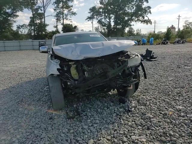 2011 Jeep Grand Cherokee Limited VIN: 1J4RS5GG5BC659138 Lot: 85352835