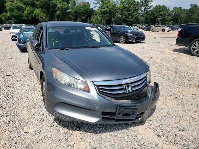 2011 Honda Accord Se VIN: 1HGCP2F6XBA016267 Lot: 71913795