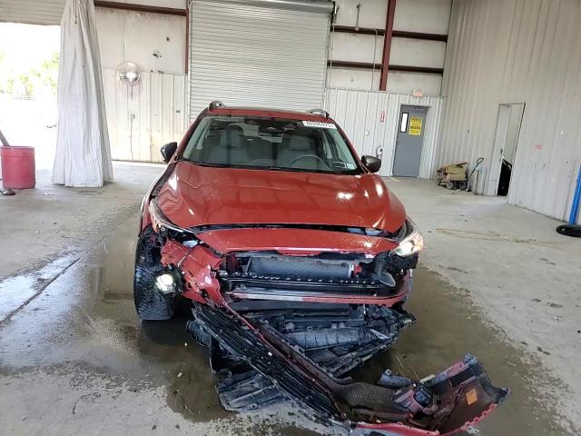 2024 Subaru Crosstrek Premium VIN: JF2GUADCXRH339510 Lot: 80896975