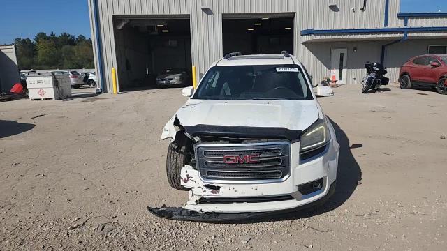 2013 GMC Acadia Slt-1 VIN: 1GKKVRKD5DJ218650 Lot: 81903755