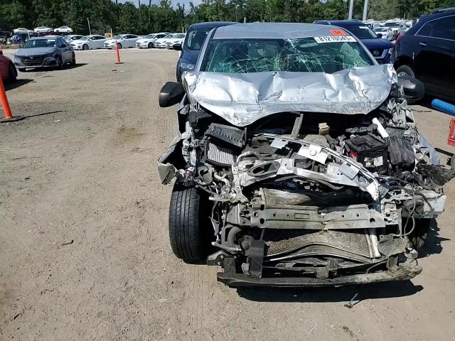 2017 Chevrolet Spark Ls VIN: KL8CB65A2HC703781 Lot: 81210545