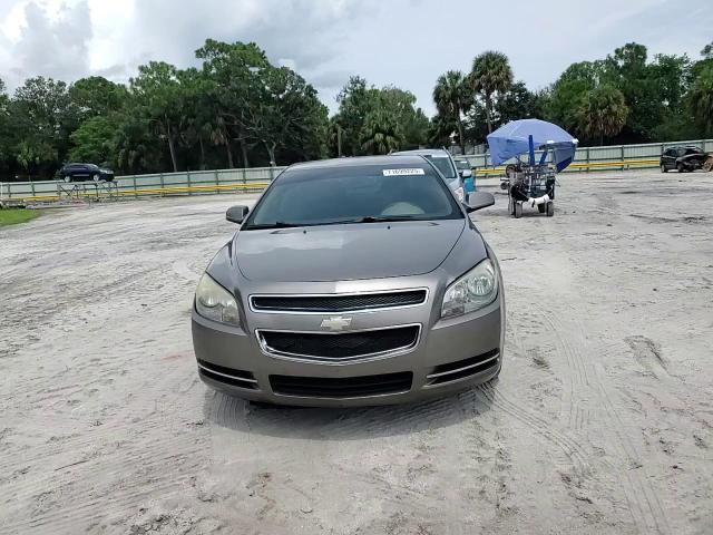 2012 Chevrolet Malibu 1Lt VIN: 1G1ZC5E08CF229007 Lot: 71699225
