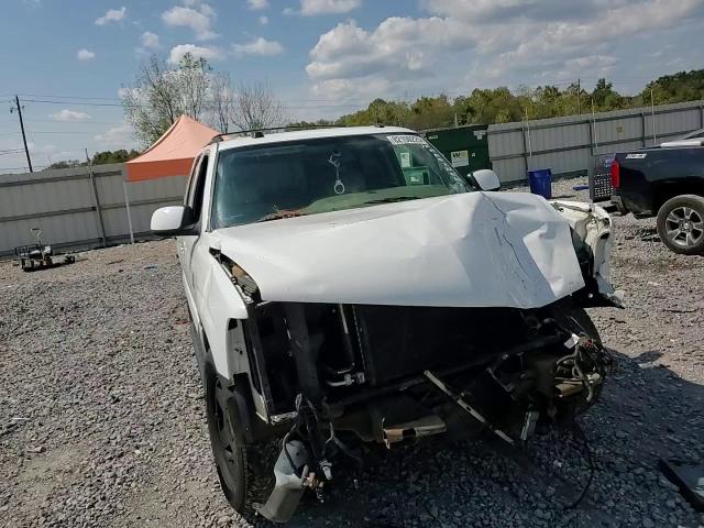 2004 Chevrolet Tahoe C1500 VIN: 1GNEC13Z64R233564 Lot: 82150225