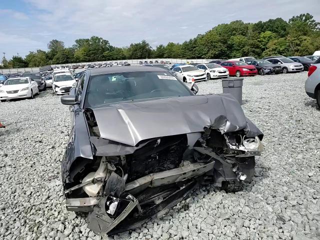 2012 Dodge Charger VIN: 2C3CDXBG6CH316575 Lot: 80660405