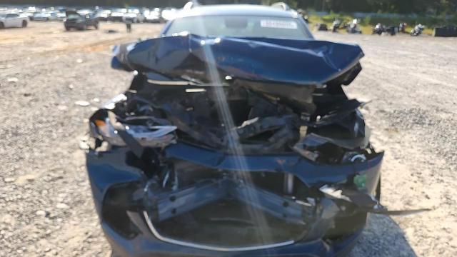 2019 Chevrolet Trax 1Lt VIN: 3GNCJLSB6KL378170 Lot: 80486605