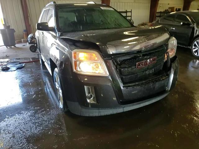 2014 GMC Terrain Slt VIN: 2GKFLXEK6E6194850 Lot: 81463815