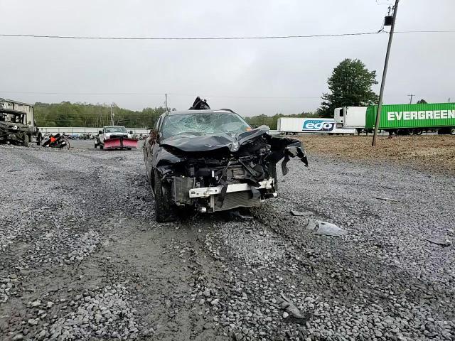 2024 Alfa Romeo Stelvio Ti VIN: ZASPAKBN8R7D78045 Lot: 71642045