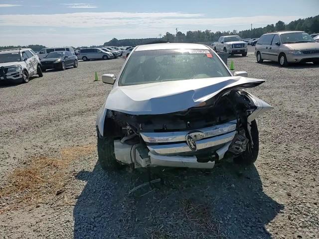 2012 Ford Fusion Se VIN: 3FAHP0HA1CR421084 Lot: 80619675