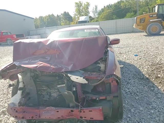 2021 Dodge Charger Sxt VIN: 2C3CDXBG4MH636009 Lot: 81322735