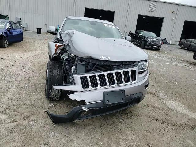 2015 Jeep Grand Cherokee Laredo VIN: 1C4RJEAG6FC686081 Lot: 71665305