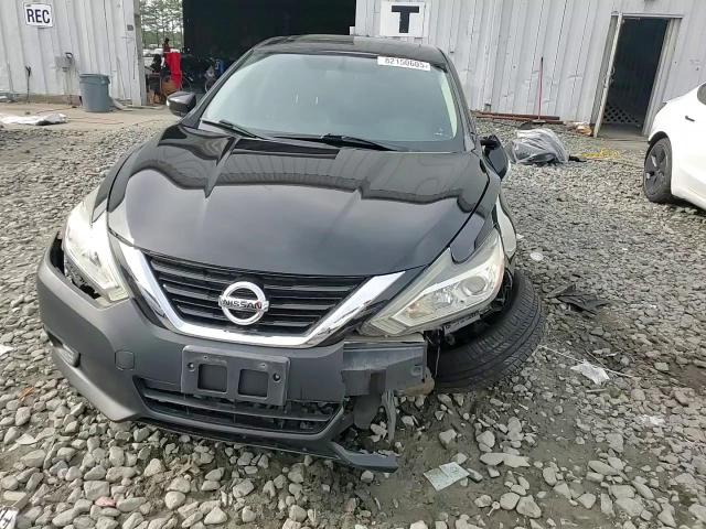 2016 Nissan Altima 2.5 VIN: 1N4AL3AP7GC123074 Lot: 82150605