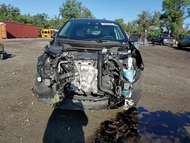 2020 Chevrolet Equinox Ls VIN: 2GNAXSEV7L6143997 Lot: 72020385