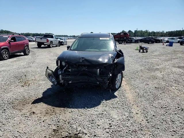 2018 Nissan Rogue S VIN: 5N1AT2MV2JC788112 Lot: 71435295