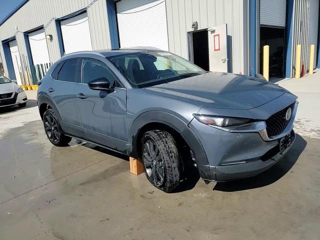 2023 Mazda Cx-30 Preferred VIN: 3MVDMBCM4PM531126 Lot: 80829385