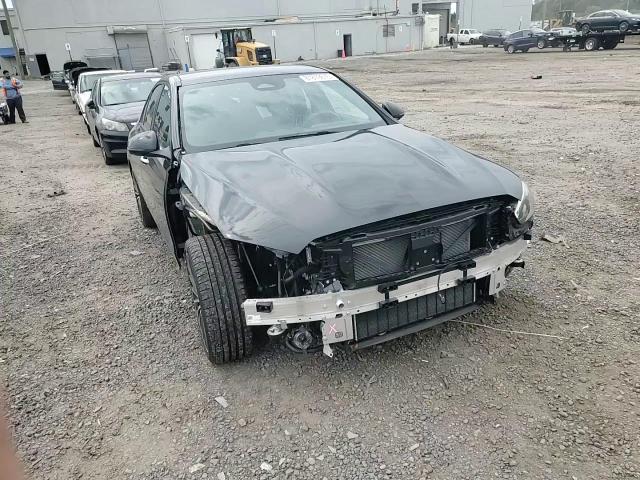 2024 Mercedes-Benz C 300 VIN: W1KAF4GBXRR174884 Lot: 81819875