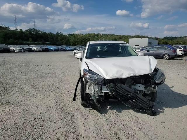 2016 Mazda Cx-5 Gt VIN: JM3KE4DY3G0892585 Lot: 80882685