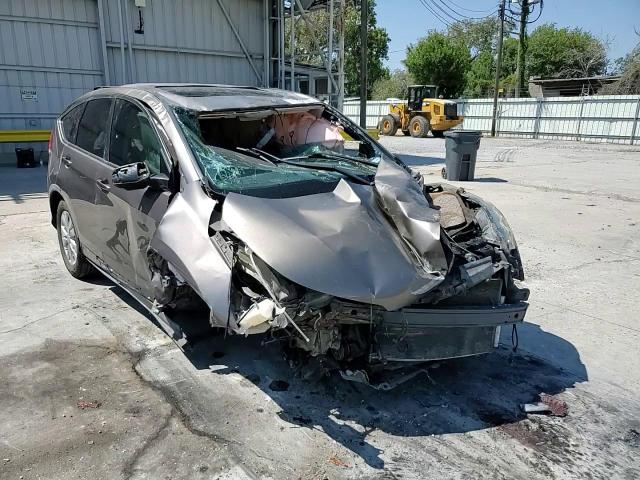 2014 Honda Cr-V Ex VIN: 3CZRM3H50EG703995 Lot: 71738795