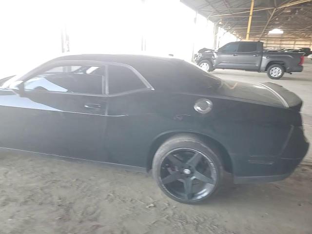 2018 Dodge Challenger Sxt VIN: 2C3CDZAG8JH270323 Lot: 71439915