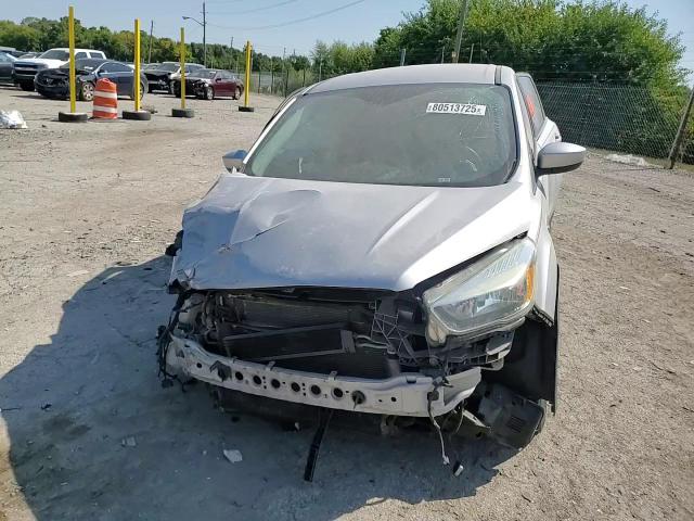 2017 Ford Escape Se VIN: 1FMCU9GD4HUA84175 Lot: 80513725