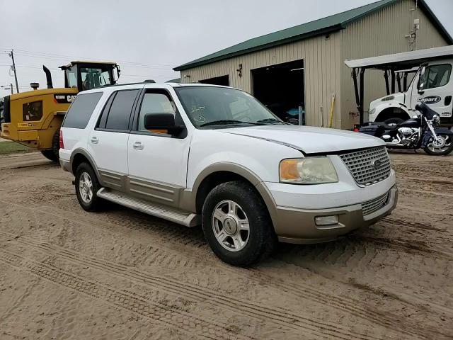2004 Ford Expedition Eddie Bauer VIN: 1FMPU18L64LA87913 Lot: 71676585