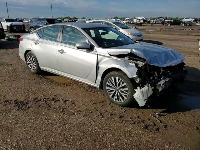 2023 Nissan Altima Sv VIN: 1N4BL4DV6PN341807 Lot: 82124895