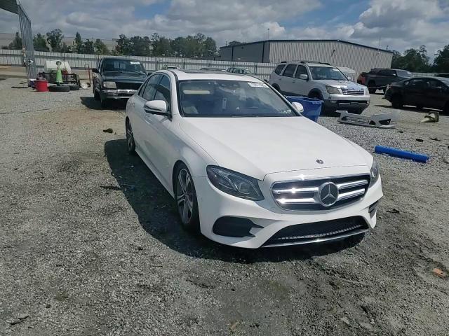 2019 Mercedes-Benz E 300 VIN: WDDZF4JB4KA548468 Lot: 70877625