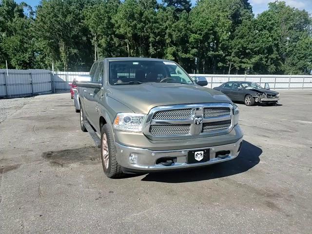 2015 Ram 1500 Longhorn VIN: 1C6RR7PT9FS667210 Lot: 70820095