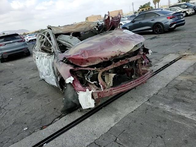 2024 Buick Encore Gx Avenir VIN: KL4AMGSL1RB023808 Lot: 80338655