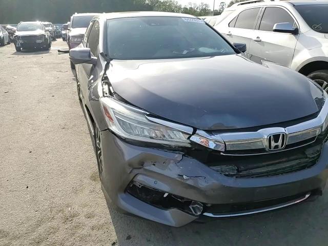 2020 Honda Civic Lx VIN: JHMCR6F71HC025962 Lot: 84229655
