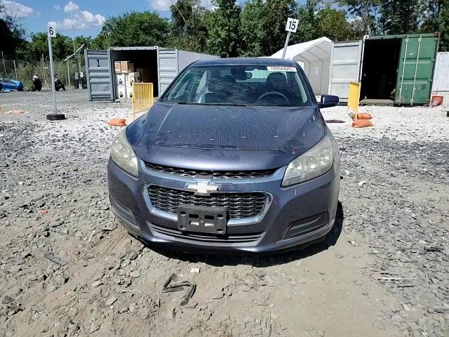 2014 Chevrolet Malibu 1Lt VIN: 1G11C5SL0EF278488 Lot: 70956025