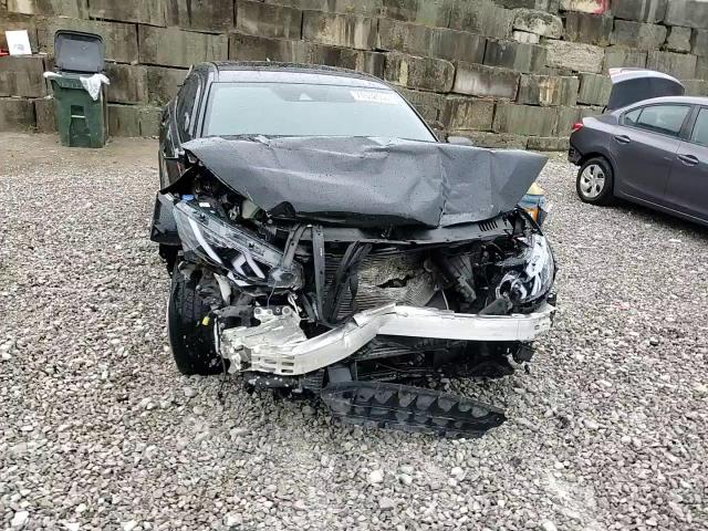 2019 Honda Civic Sport VIN: SHHFK7G47KU217490 Lot: 71532655