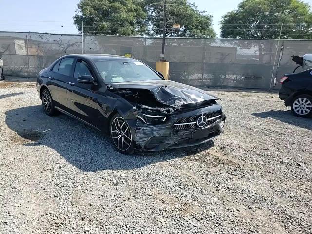 2022 Mercedes-Benz E 350 VIN: W1KZF8DB5NB075861 Lot: 84697075