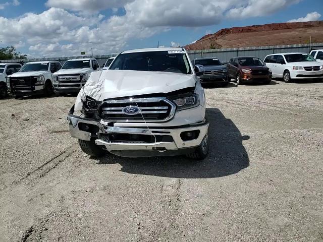 2020 Ford Ranger Xl VIN: 1FTER4EH2LLA47647 Lot: 82171385