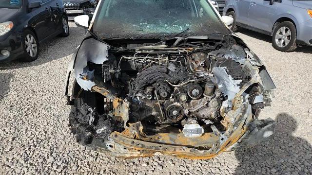 2017 Subaru Impreza Limited VIN: 4S3GTAT66H3740013 Lot: 81740115