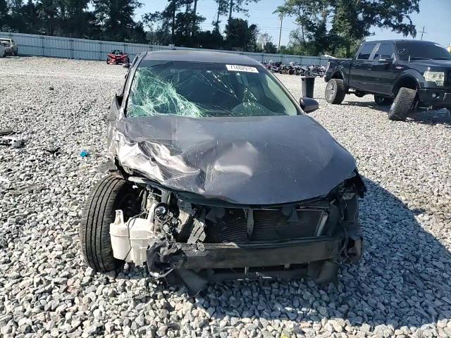 2015 Toyota Camry Le VIN: 4T1BF1FK2FU001928 Lot: 71482915