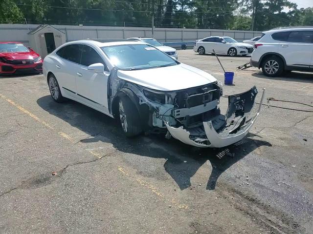 2017 Buick Lacrosse Essence VIN: 1G4ZP5SS9HU146153 Lot: 71635775