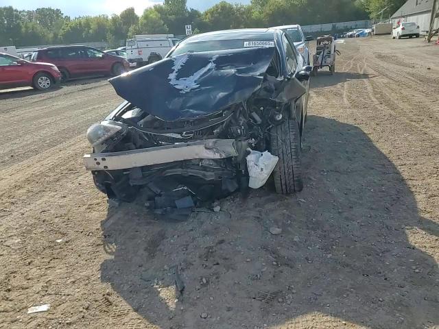 2010 Lexus Is 250 VIN: JTHCF5C24A5039845 Lot: 81650665