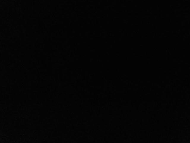 2024 Chevrolet Trax 1Rs VIN: KL77LGE27RC047625 Lot: 70770925