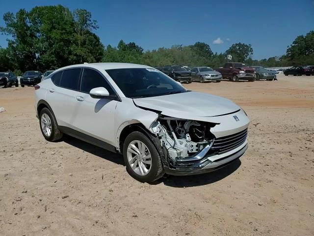 2024 Buick Envista Preferred VIN: KL47LAE20RB126425 Lot: 80455415