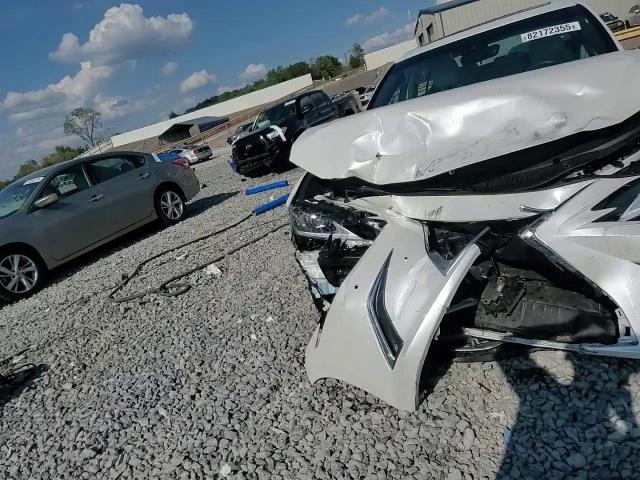 2024 Lexus Es 250 Base VIN: 58AD11D16RU013644 Lot: 82172355