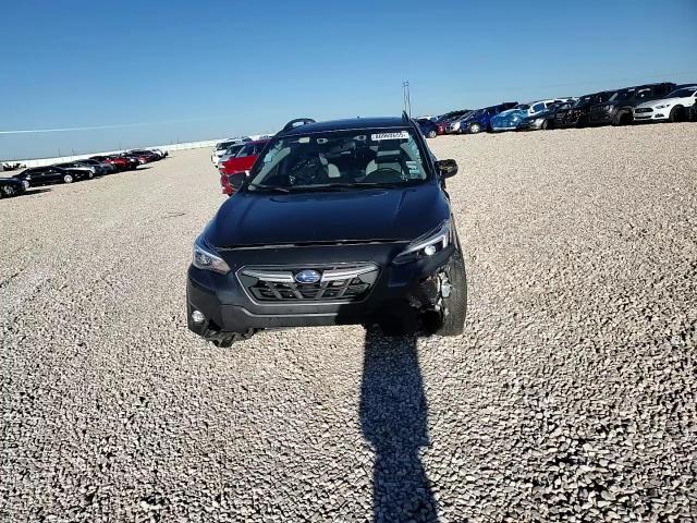 2023 Subaru Crosstrek Limited VIN: JF2GTHMC4PH309766 Lot: 80960655